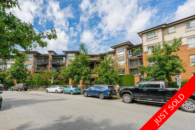 Port Moody Condo for sale: 3 bedroom 1,158 sq.ft. (Listed 2022-08-13)